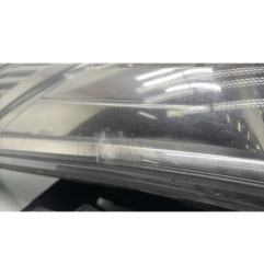 Optique avant principal droit (feux)(phare) CITROEN C6