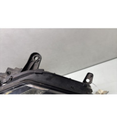 Optique avant principal droit (feux)(phare) CITROEN C6