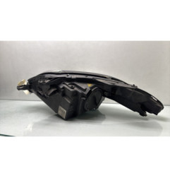 Optique avant principal droit (feux)(phare) CITROEN C6
