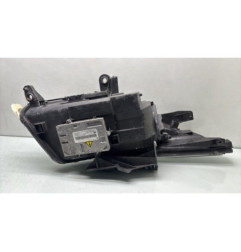 Optique avant principal droit (feux)(phare) CITROEN C6
