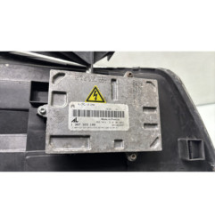 Optique avant principal droit (feux)(phare) CITROEN C6