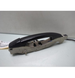 Poignee porte arriere droit CITROEN C6