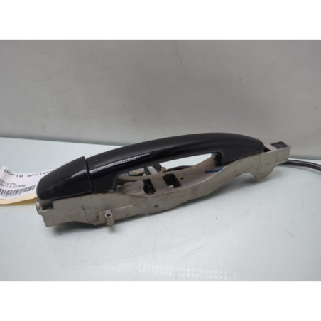 Poignee porte arriere droit CITROEN C6