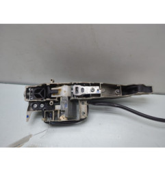Poignee porte arriere droit CITROEN C6