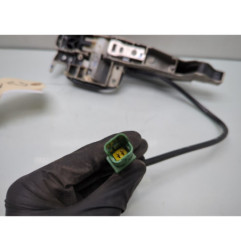 Poignee porte arriere droit CITROEN C6