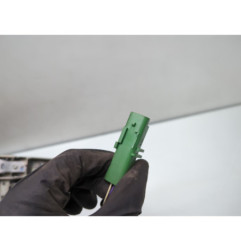 Poignee porte arriere droit CITROEN C6