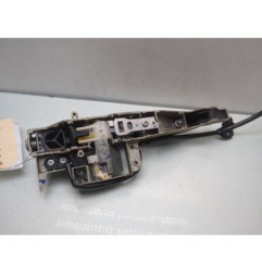Poignee porte avant droit CITROEN C6