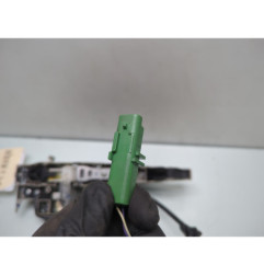 Poignee porte avant droit CITROEN C6