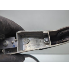 Poignee porte avant droit CITROEN C6