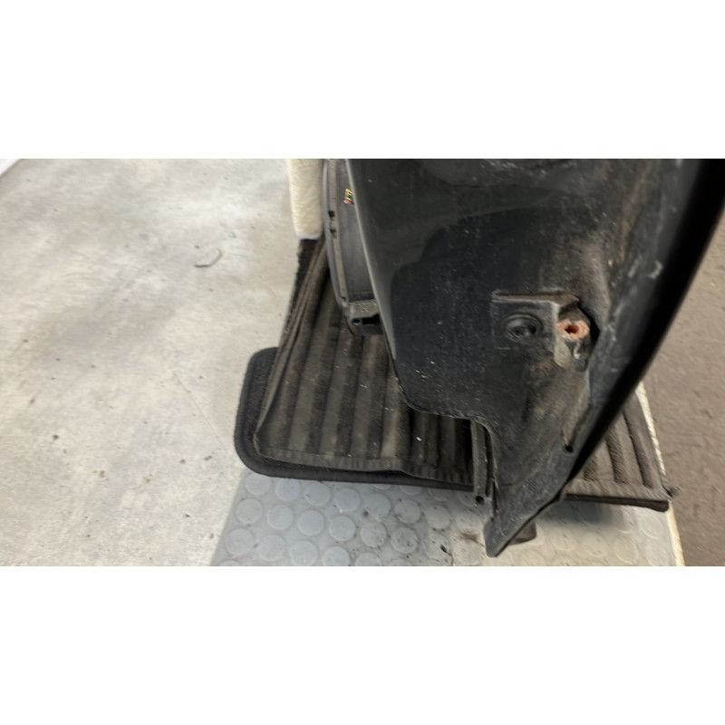 Porte arriere gauche CITROEN C6 Photo n°3