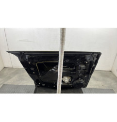 Porte arriere gauche CITROEN C6