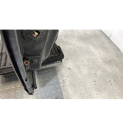 Porte avant droit CITROEN C6