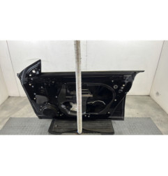 Porte avant droit CITROEN C6
