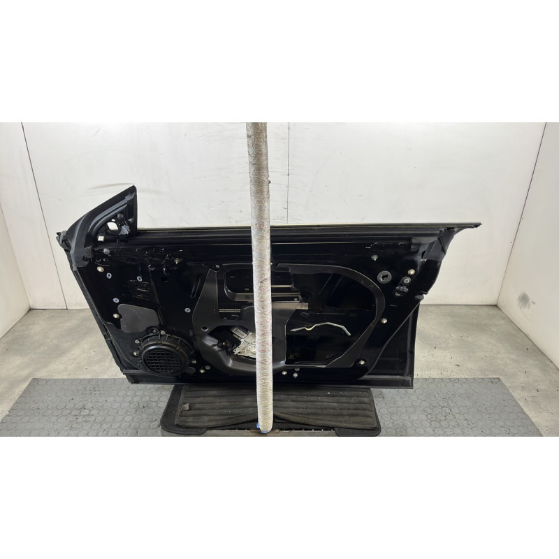Porte avant droit CITROEN C6 Photo n°4
