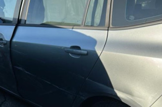 Feu arriere secondaire gauche (feux) OPEL ZAFIRA TOURER C
