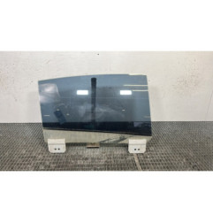 Vitre arriere droit CITROEN C6 Photo n°1