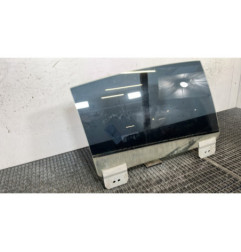 Vitre arriere droit CITROEN C6