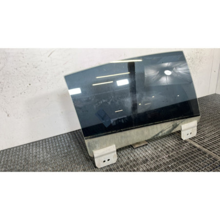 Vitre arriere droit CITROEN C6