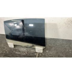 Vitre arriere droit CITROEN C6