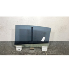 Vitre arriere droit CITROEN C6