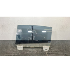 Vitre arriere gauche CITROEN C6 Photo n°1