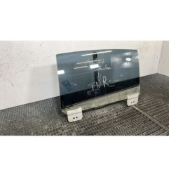 Vitre arriere gauche CITROEN C6