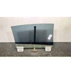 Vitre arriere gauche CITROEN C6