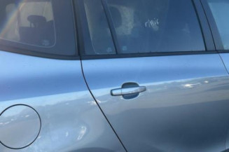 Feu arriere secondaire gauche (feux) OPEL ZAFIRA TOURER C
