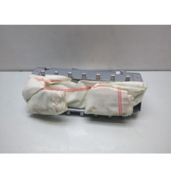 Air bag genoux CITROEN C6 Photo n°1