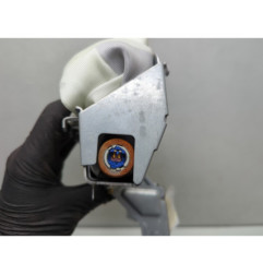 Air bag genoux CITROEN C6