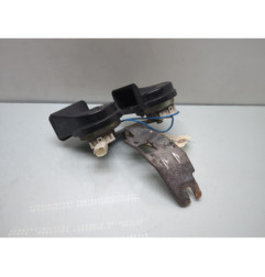Avertisseur/Klaxon CITROEN C6