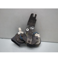 Avertisseur/Klaxon CITROEN C6