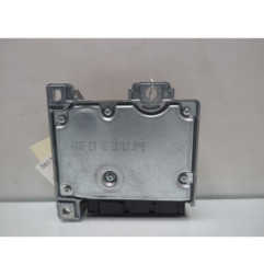 Boitier air bag CITROEN C6