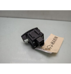Poignee electrique frein a main CITROEN C6