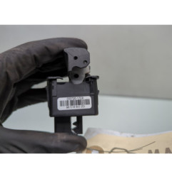 Poignee electrique frein a main CITROEN C6