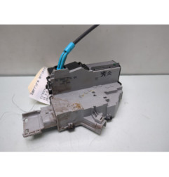 Serrure arriere droit CITROEN C6