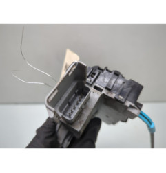 Serrure arriere droit CITROEN C6