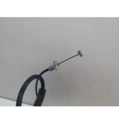 Serrure arriere gauche CITROEN C6