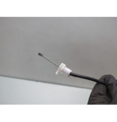 Serrure avant droit CITROEN C6