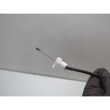 Serrure avant droit CITROEN C6