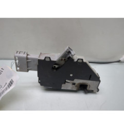 Serrure avant droit CITROEN C6