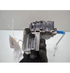 Serrure avant droit CITROEN C6