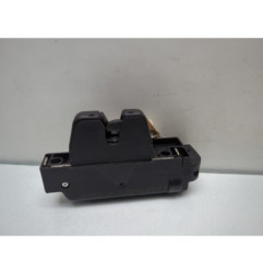 Serrure de coffre CITROEN C6