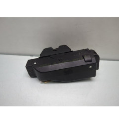 Serrure de coffre CITROEN C6