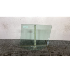 Vitre arriere droit VOLKSWAGEN GOLF 5
