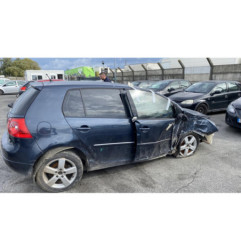 Vitre arriere droit VOLKSWAGEN GOLF 5