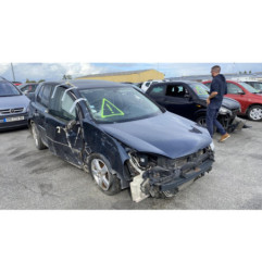 Vitre arriere droit VOLKSWAGEN GOLF 5