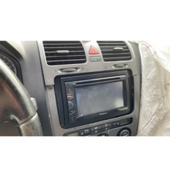 Vitre arriere droit VOLKSWAGEN GOLF 5