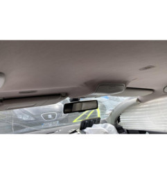 Vitre arriere droit VOLKSWAGEN GOLF 5