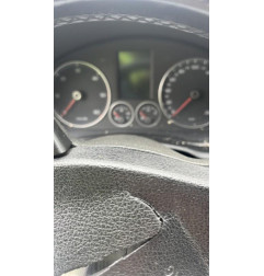 Vitre arriere droit VOLKSWAGEN GOLF 5